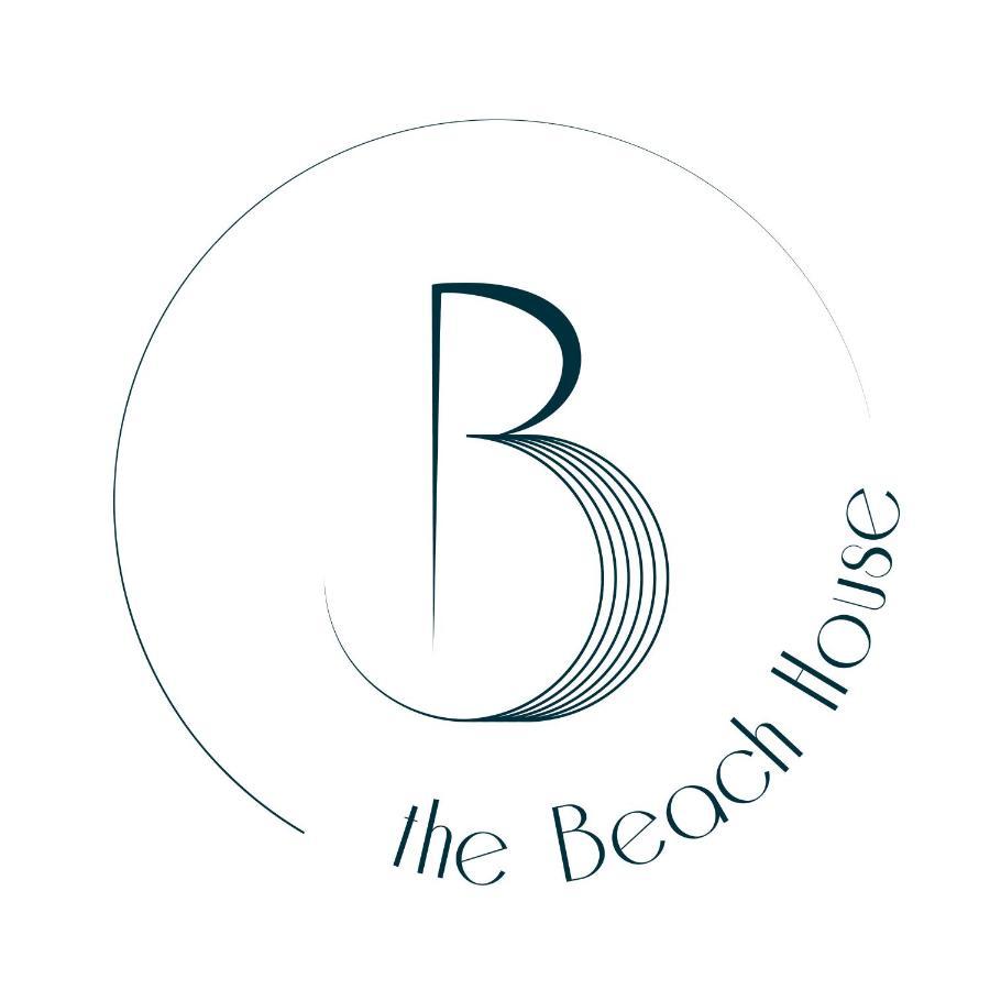 The Beach House Birżebbuġa Zewnętrze zdjęcie