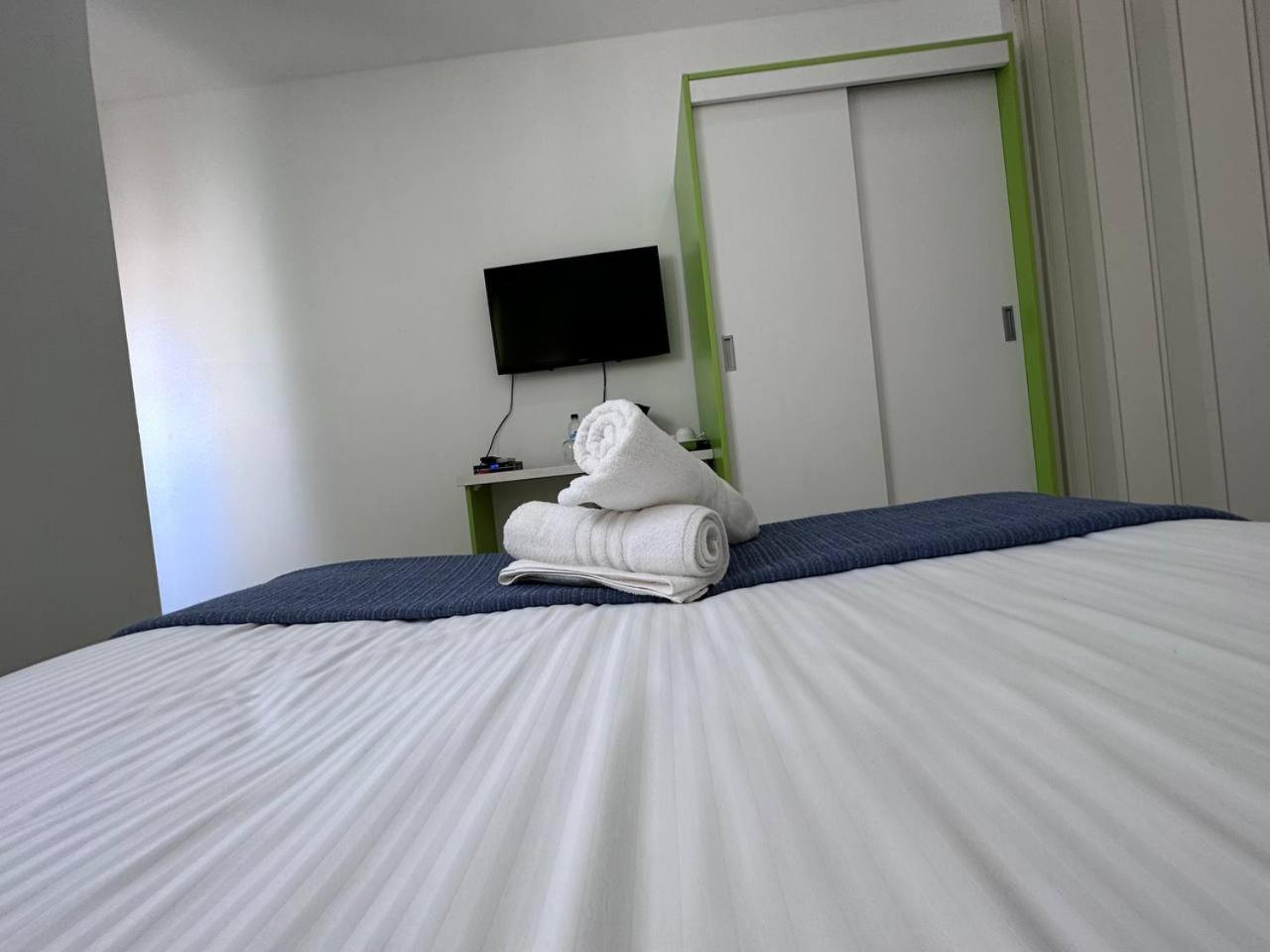 The Beach House Birżebbuġa Zewnętrze zdjęcie